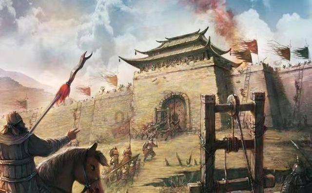 如何胖脸让脸饱满？