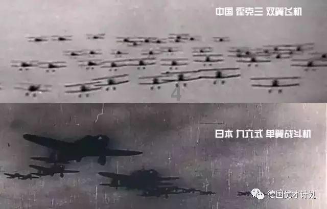 纯手工老面酵子，学会蒸馒头包子，再不买酵母了，发面快速有营养游戏画面