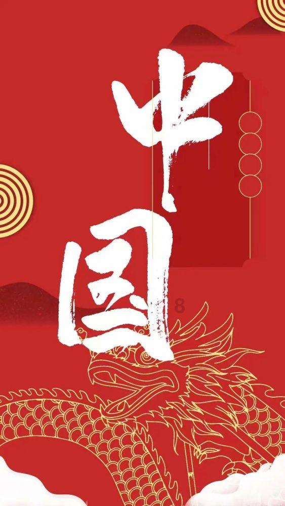 逃离昏暗下的小村
