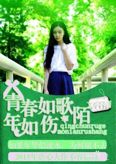 烙饼小妙招:怎样才能让做出来的饼酥软层多-专业有问必答平台