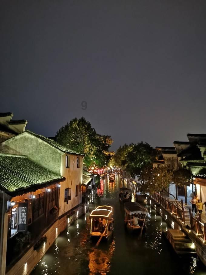 沈阳市公安局举行“冬日雪暖阳，迎春保平安”巡逻防控启动仪式